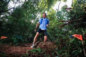 BIB: 
                            <button type="button" onclick="openModal(22630800)" class="btn btn-primary btn-sm float-right btn-popup" data-toggle="modal" data-target=".modal-high-quality">
                        <i class="fas fa-shopping-cart"></i> Add to Cart
                    </button>
                                            <button type="button" onclick="isThisMe(22630800, true)" class="btn btn-success btn-sm float-right btn-popup btn-isme hidden" data-toggle="tooltip" data-placement="bottom" title="นี่คือรูปของคุณใช่ไหม คลิกที่นี่เพื่อเอาเข้าอัลบั้ม">
                        <i class="fas fa-plus"></i> Add to album
                    </button>
                    <button type="button" onclick="isThisMe(22630800, false)" class="btn btn-warning btn-sm float-right btn-popup btn-isnotme hidden">
                        <i class="fas fa-ban"></i> Remove from album
                    </button>